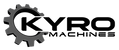 Kyro Machines