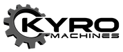 Kyro Machines