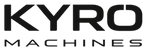 Kyro Machines