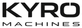 Kyro Machines