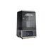 anycubic photon mono m7 resin 3d printer from front left side view