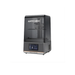anycubic photon mono m7 resin 3d printer from front right side view