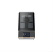 anycubic photon mono m7 resin 3d printer from front view