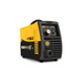 front left view of bossweld x-cut 15.0 plasma cutter