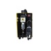 rear view of bossweld x-cut 15.0 plasma cutter