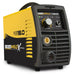 bossweld x cut 15.0 plasma cutter from front left side view