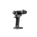 creality cr-scan raptorx 3d scanner from rear left side view