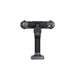 creality cr-scan raptorx 3d scanner from rear view