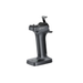 creality cr-scan raptorx wireless handle with phone mount from front right view