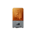 Creality Halot-Mage S 14K Resin 3D Printer from front view