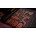 close up view of various wooden shapes created by emblaser pro 60 watt laser cutter