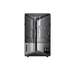 front view of the elegoo saturn 4 ultra 16k resin 3d printer