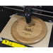 emblaser 2 engraving example result