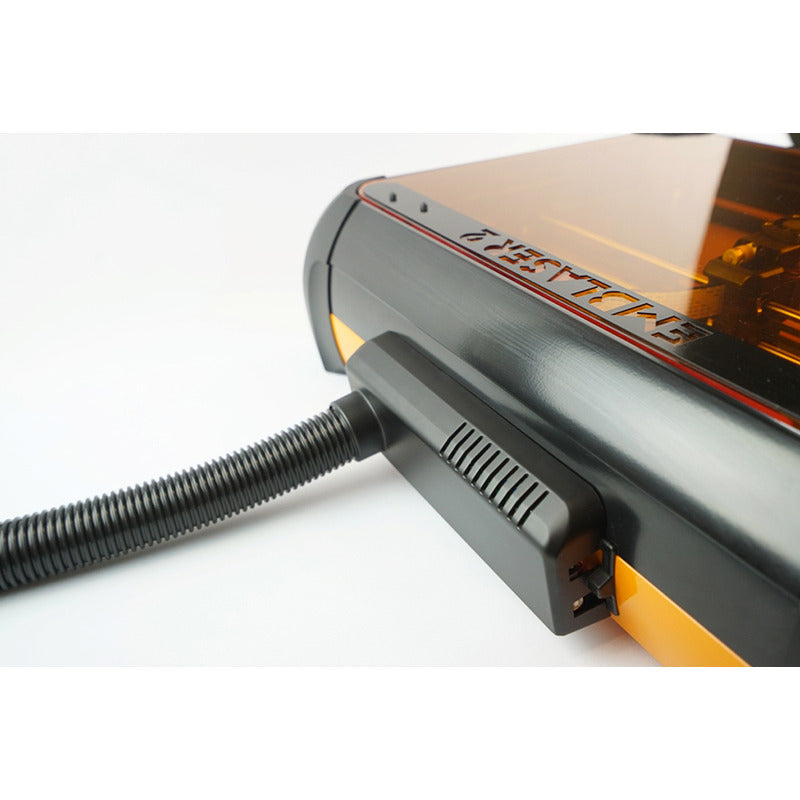 emblaser 2 rear corner