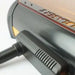 emblaser 2 rear filter view