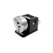gweike cloud g2 chuck rotary front right view