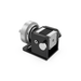 gweike cloud g2 chuck rotary rear right view