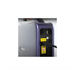 close up of rear ports on gweike cloud g2 pro 30 watts fibre laser engraver