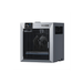 front right view of qidi max4 3d printer