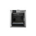front view of qidi max4 3d printer