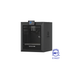 front right view of qidi q2c 3d printer with met certification logo in the lower right corner