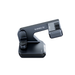 Shining 3D AutoScan Inspec2 3D scanner shown from a right side view on a white background