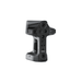 shining 3d einscan libre stand alone wireless scanner from front left side view
