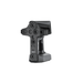 shining 3d einscan libre stand alone wireless scanner from front right side view