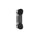 Front left side view of Shining 3D FreeScan Combo Plus 3D Scanner