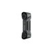 Front right side view of Shining 3D FreeScan Combo Plus 3D Scanner