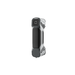 Rear left side view of Shining 3D FreeScan Combo Plus 3D Scanner