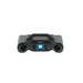 shining 3d optimscan q12 3d scanner from front view