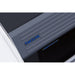 tiertime up mini 3 3d printer close up